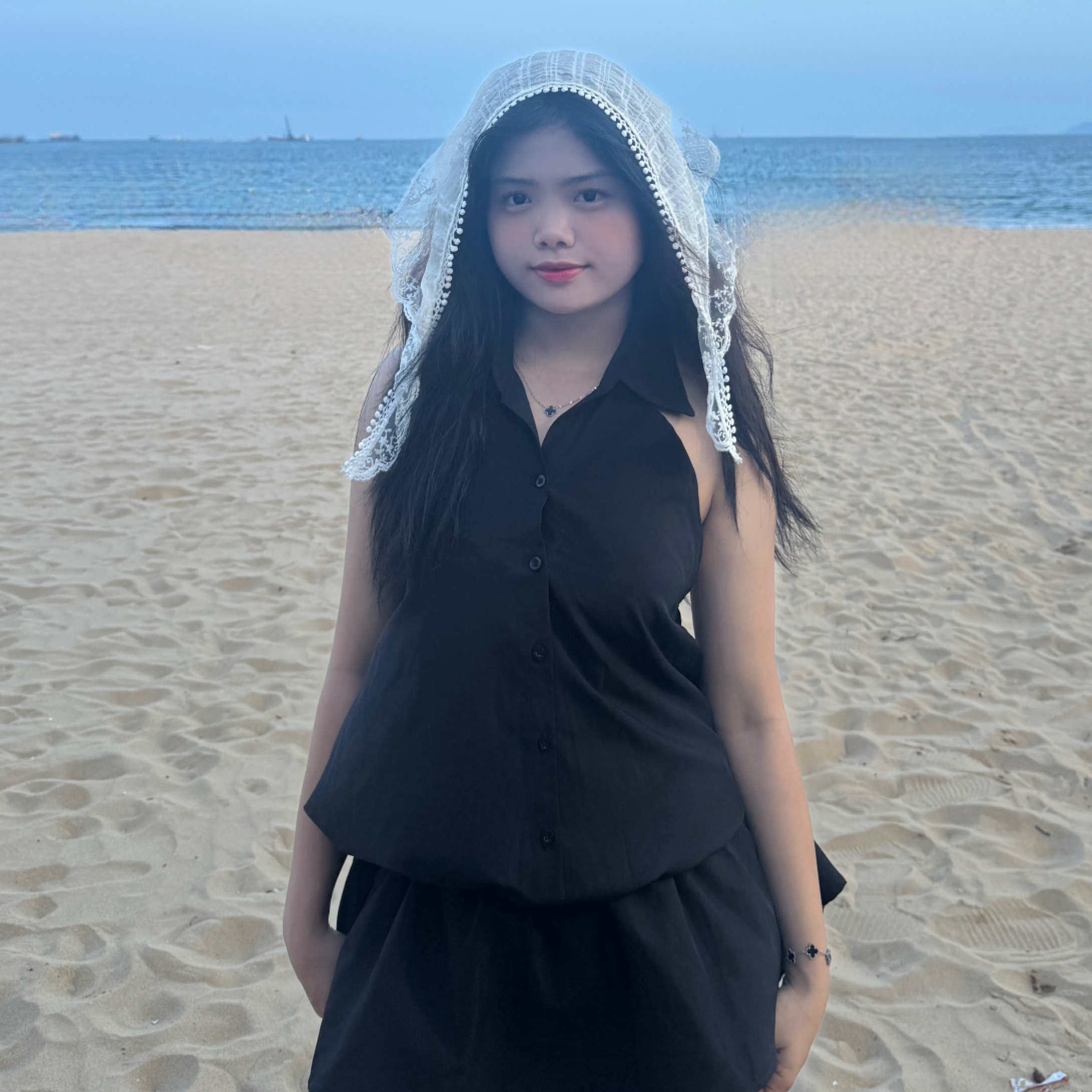 Avar Ứng viên