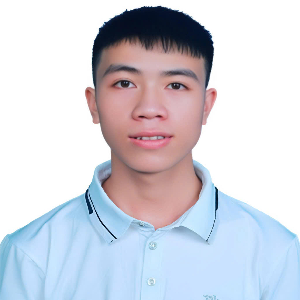 Avar Ứng viên