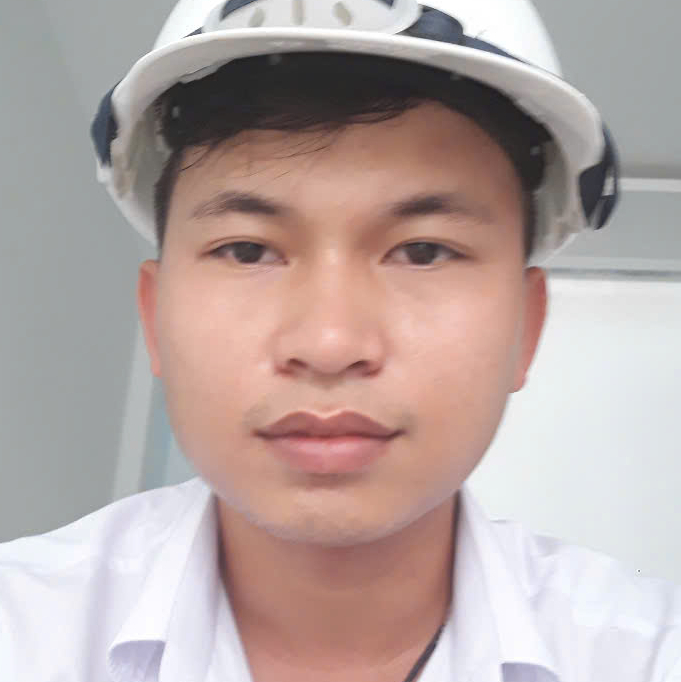 Avar Ứng viên