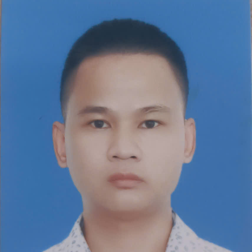 Avar Ứng viên