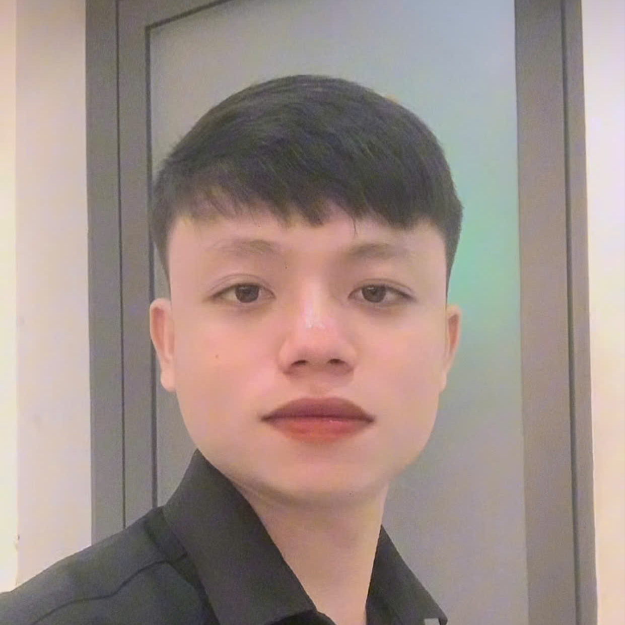Avar Ứng viên