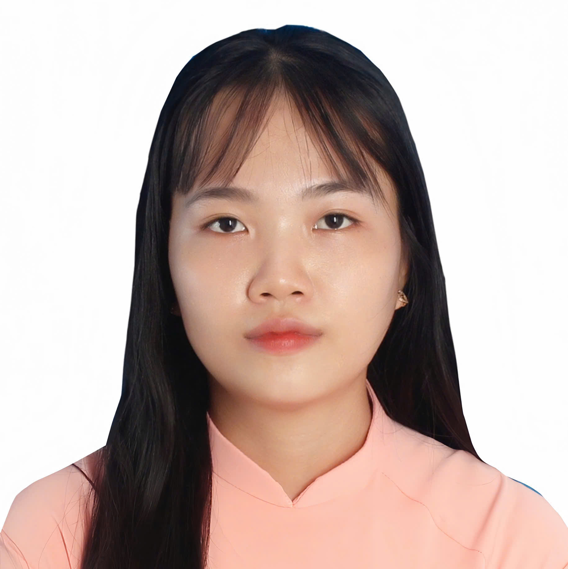 Avar Ứng viên