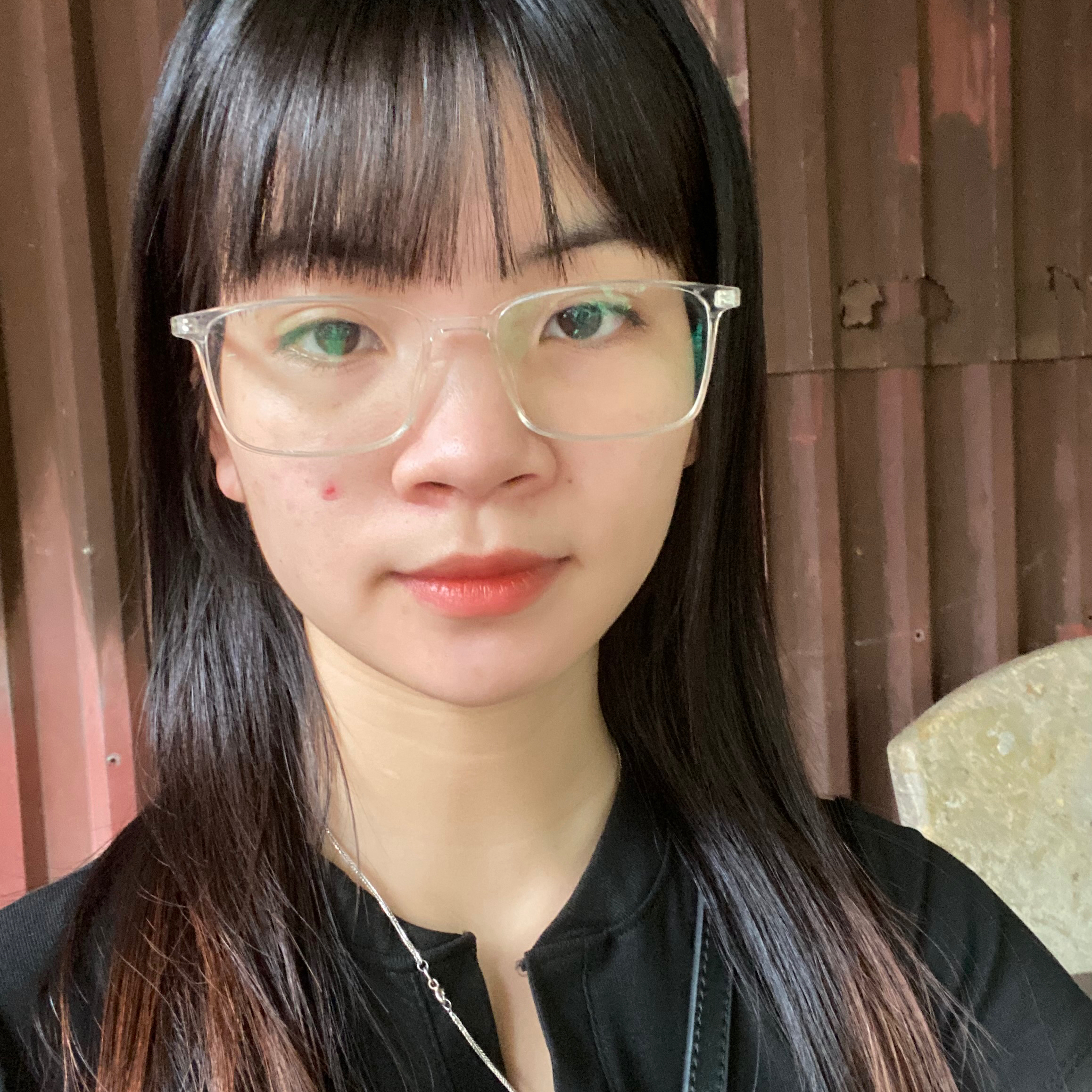 Avar Ứng viên