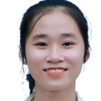 Avar Ứng viên