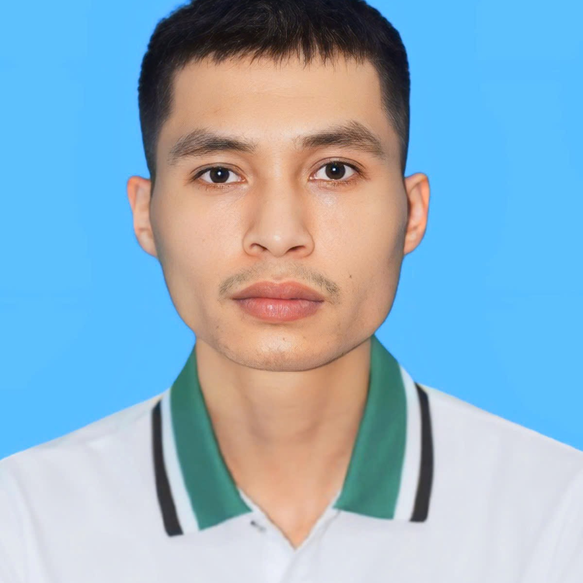 Avar Ứng viên