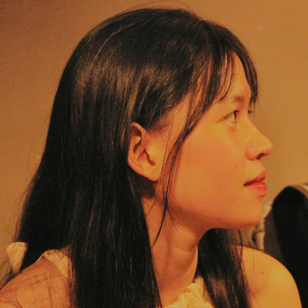 Avar Ứng viên