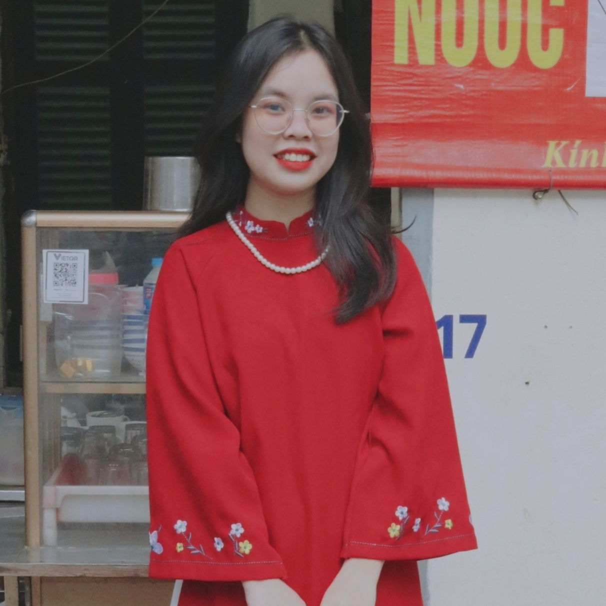 Avar Ứng viên