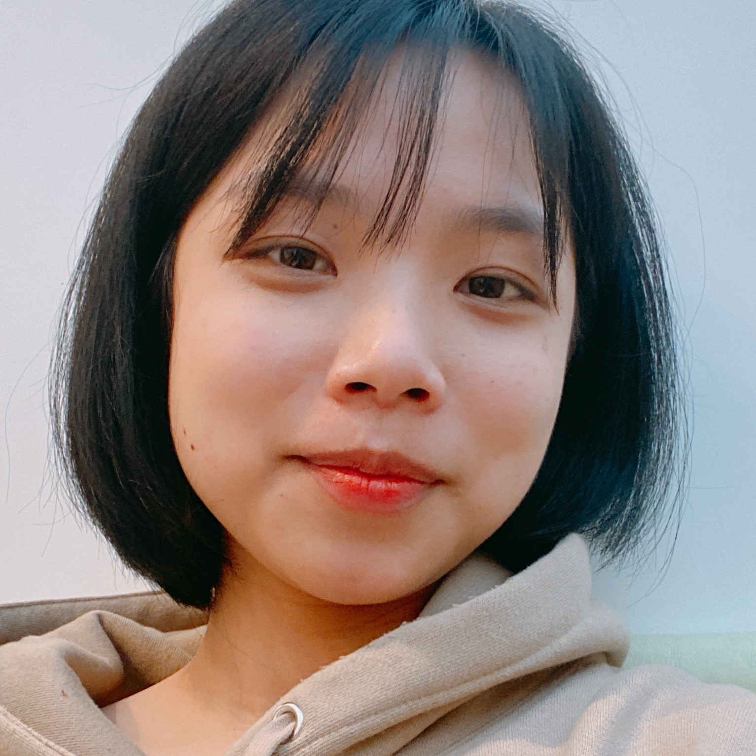 Avar Ứng viên