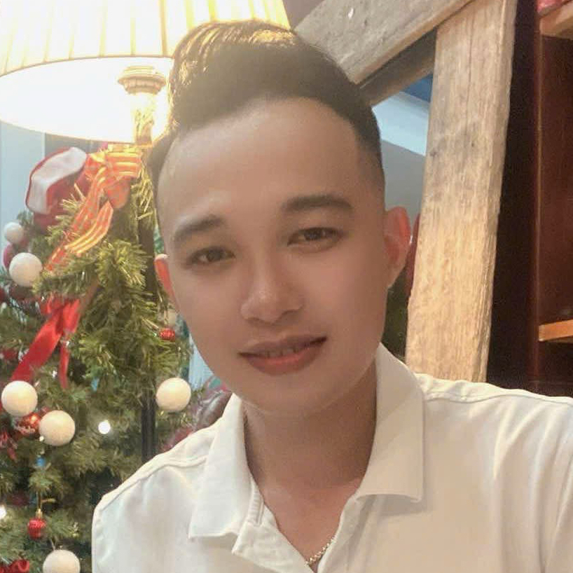 Avar Ứng viên