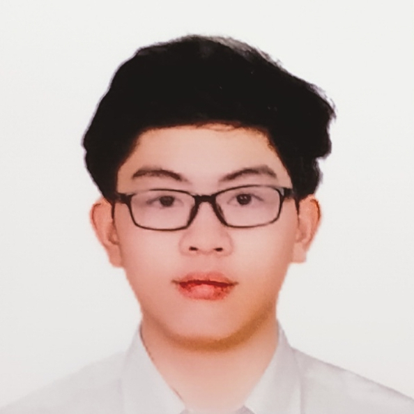 Avar Ứng viên