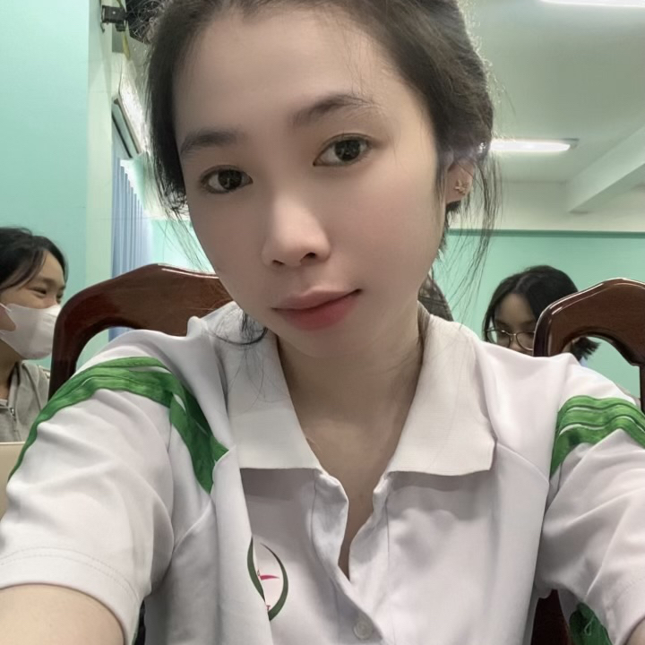Avar Ứng viên