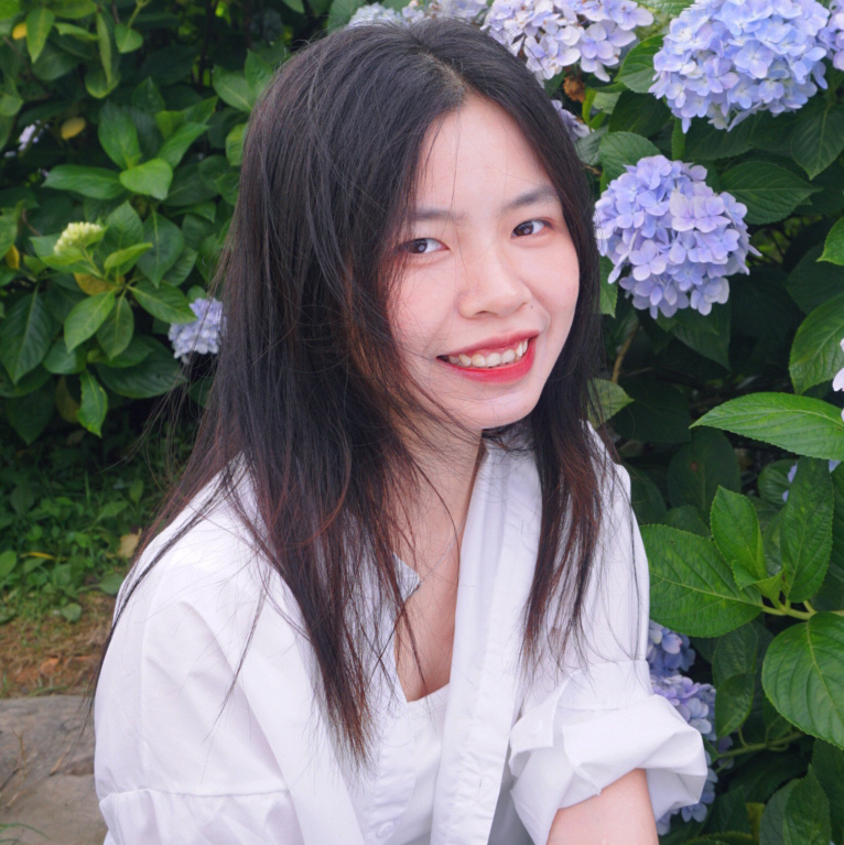 Avar Ứng viên