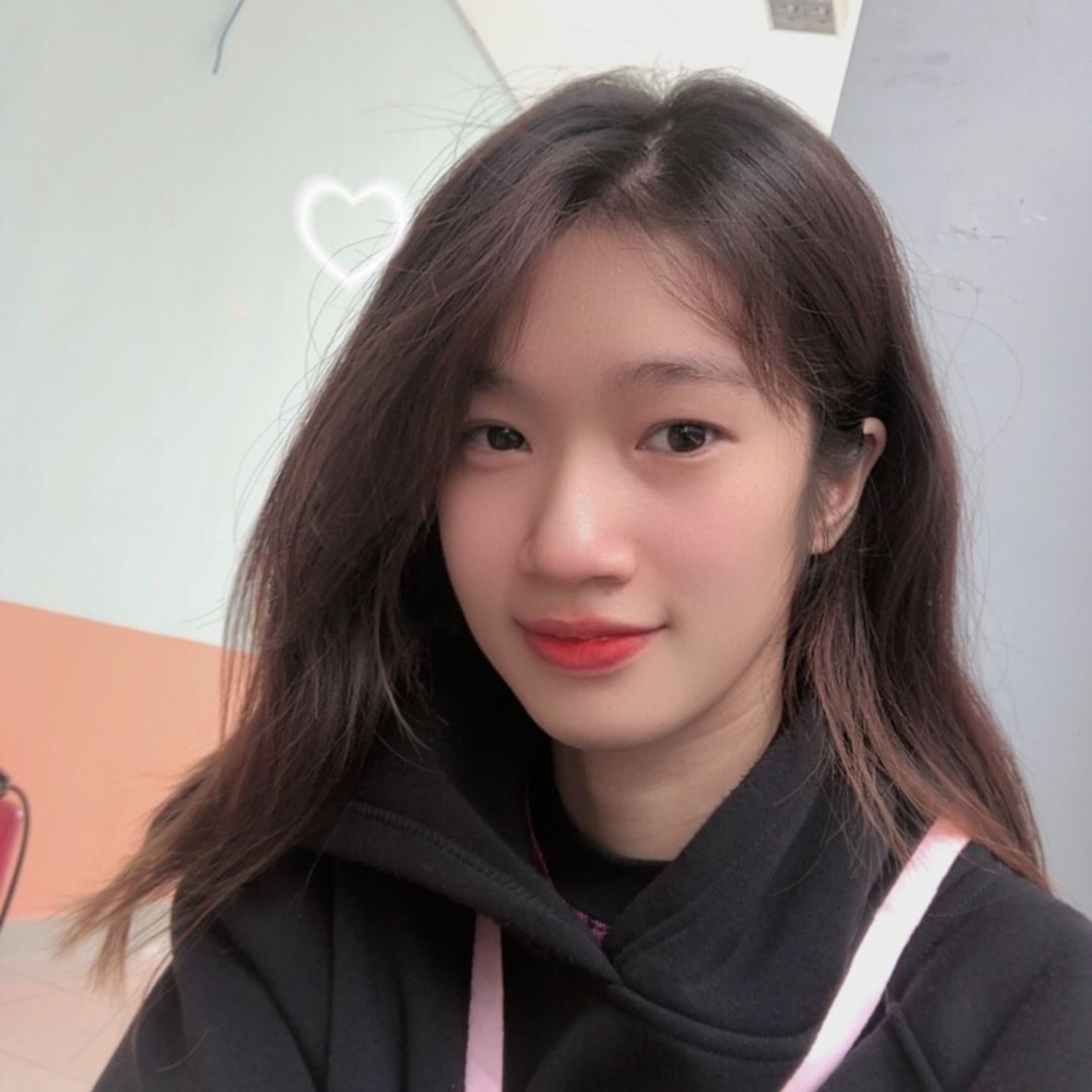 Avar Ứng viên