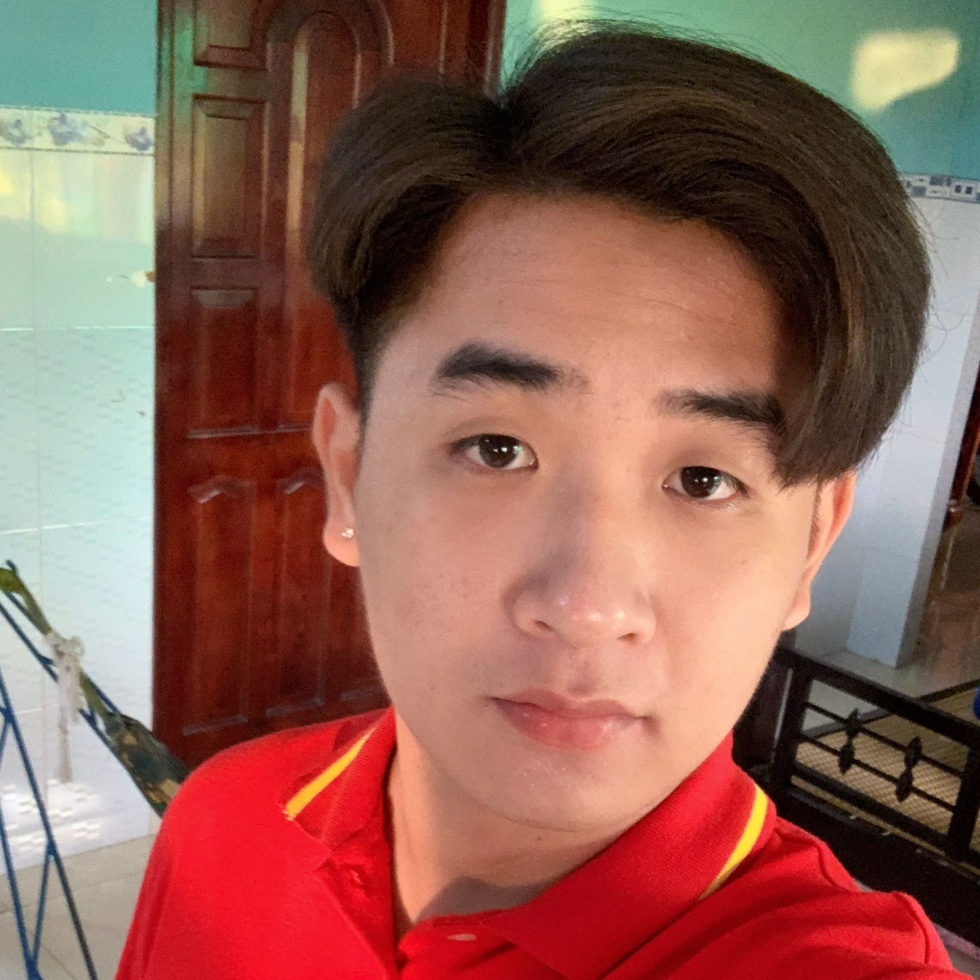 Avar Ứng viên