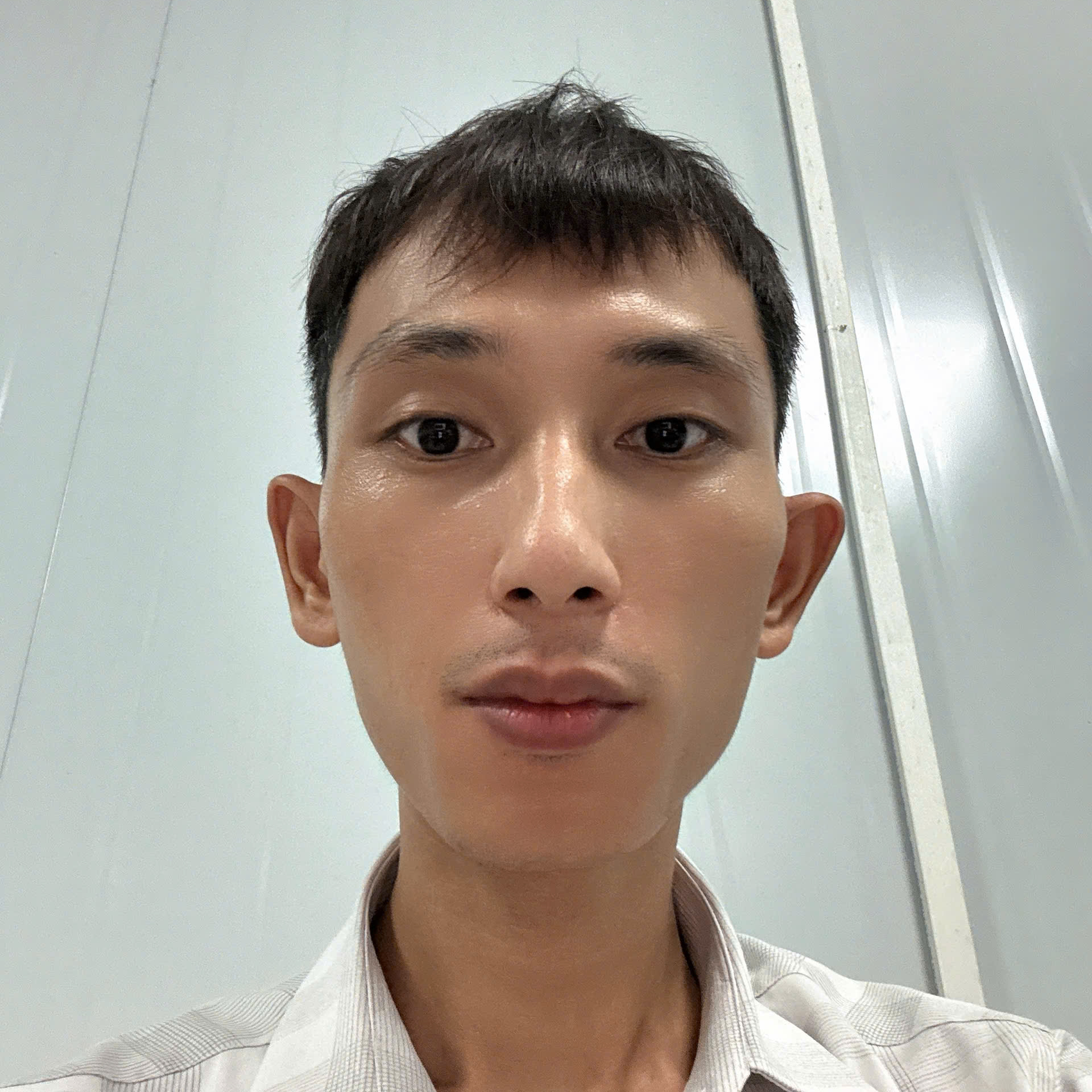 Avar Ứng viên