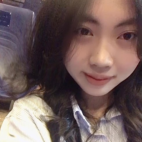 Avar Ứng viên