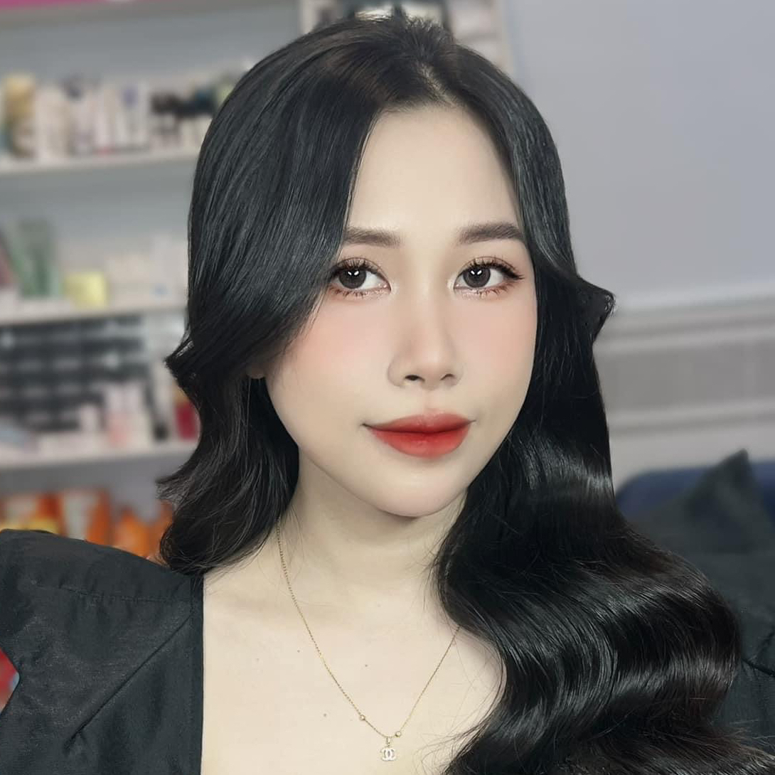 Avar Ứng viên