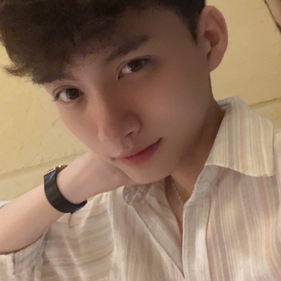 Avar Ứng viên