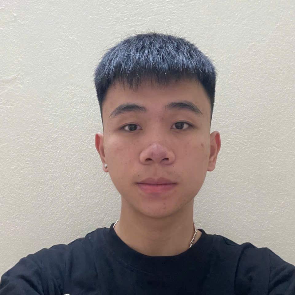 Avar Ứng viên