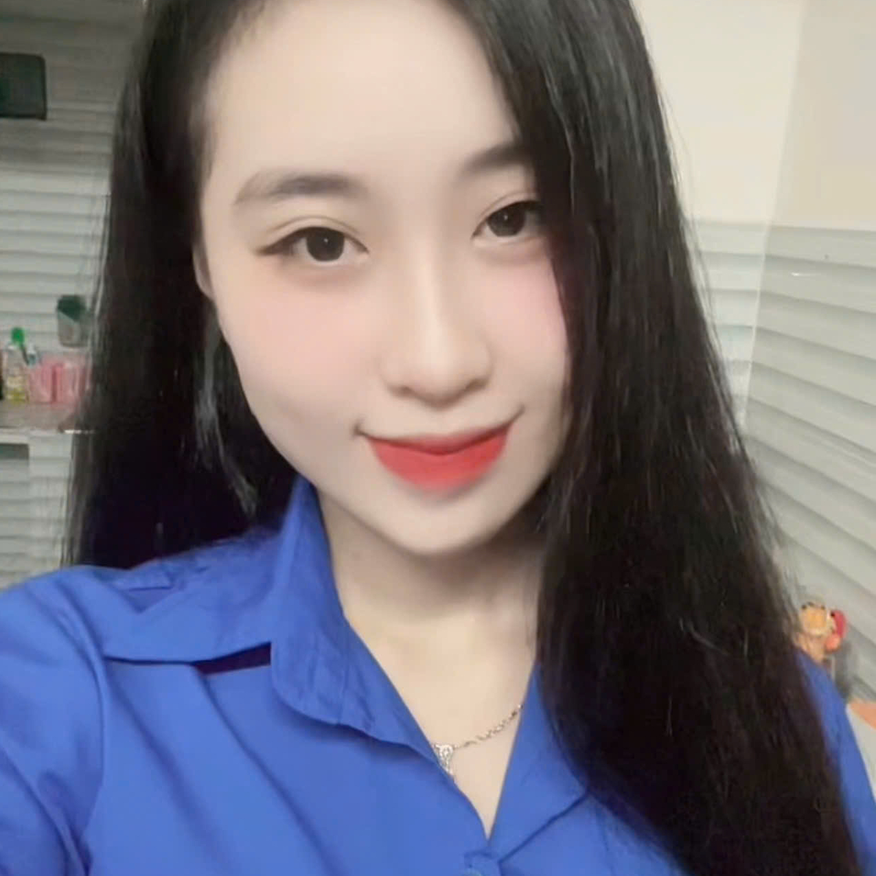 Avar Ứng viên