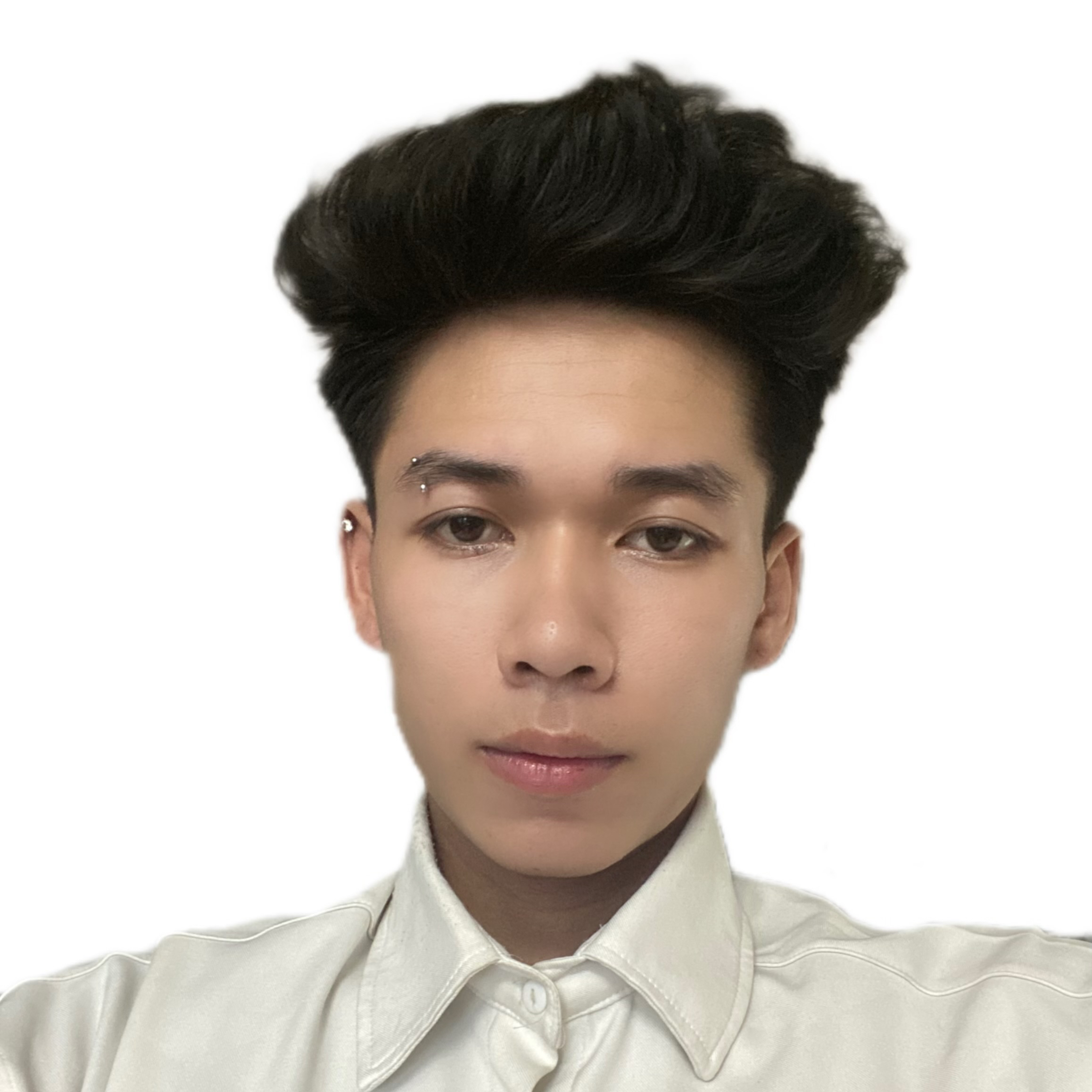 Avar Ứng viên