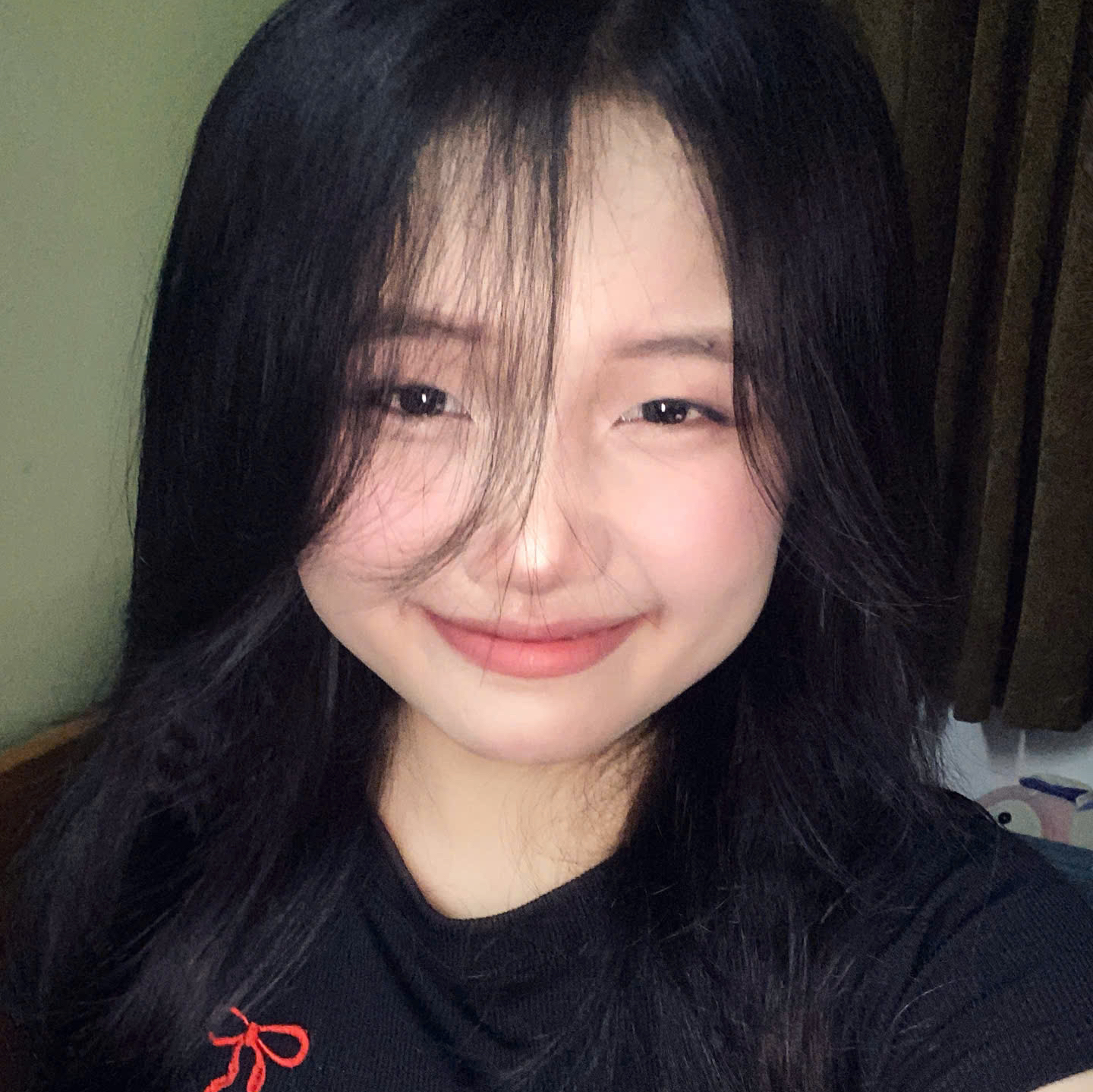 Avar Ứng viên