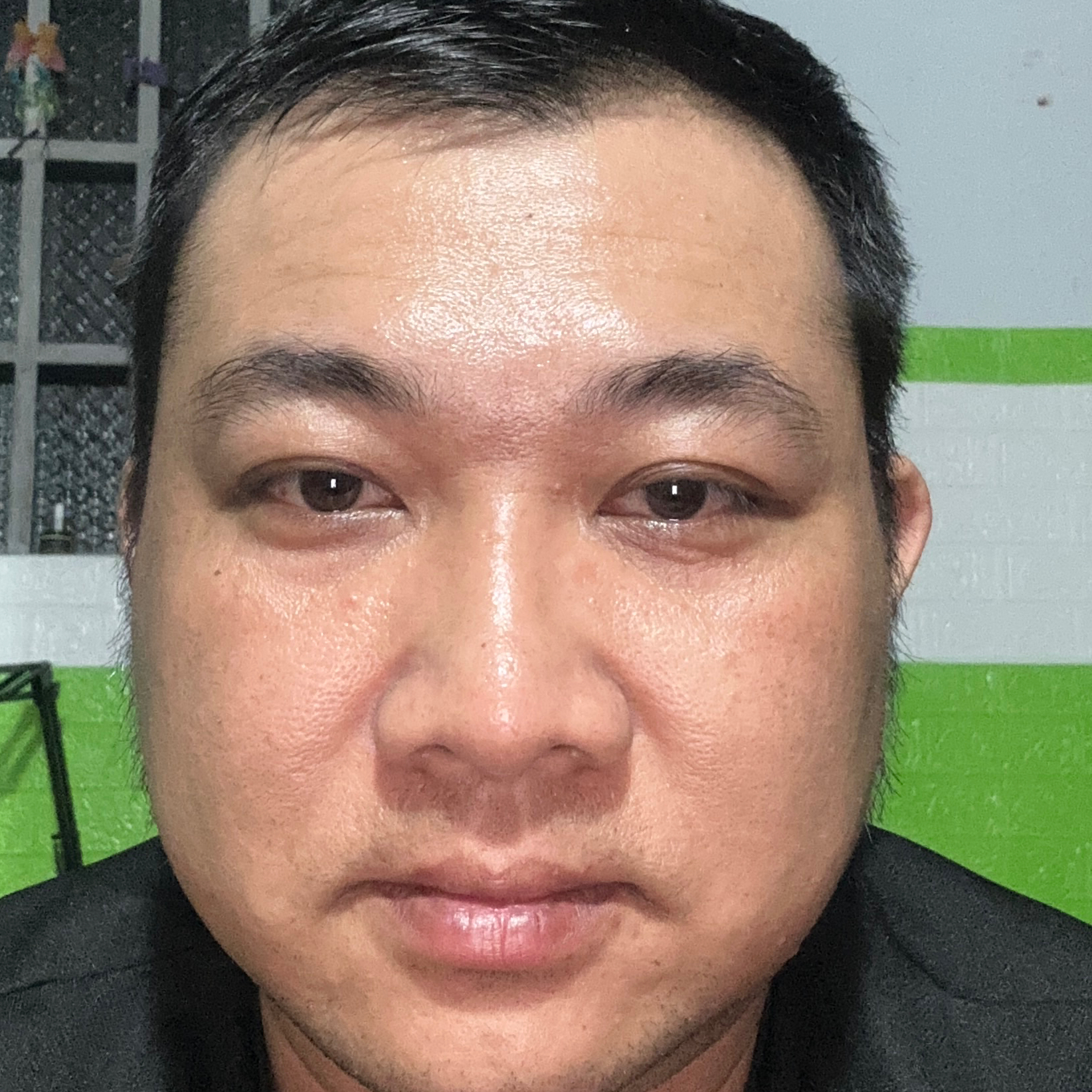 Avar Ứng viên