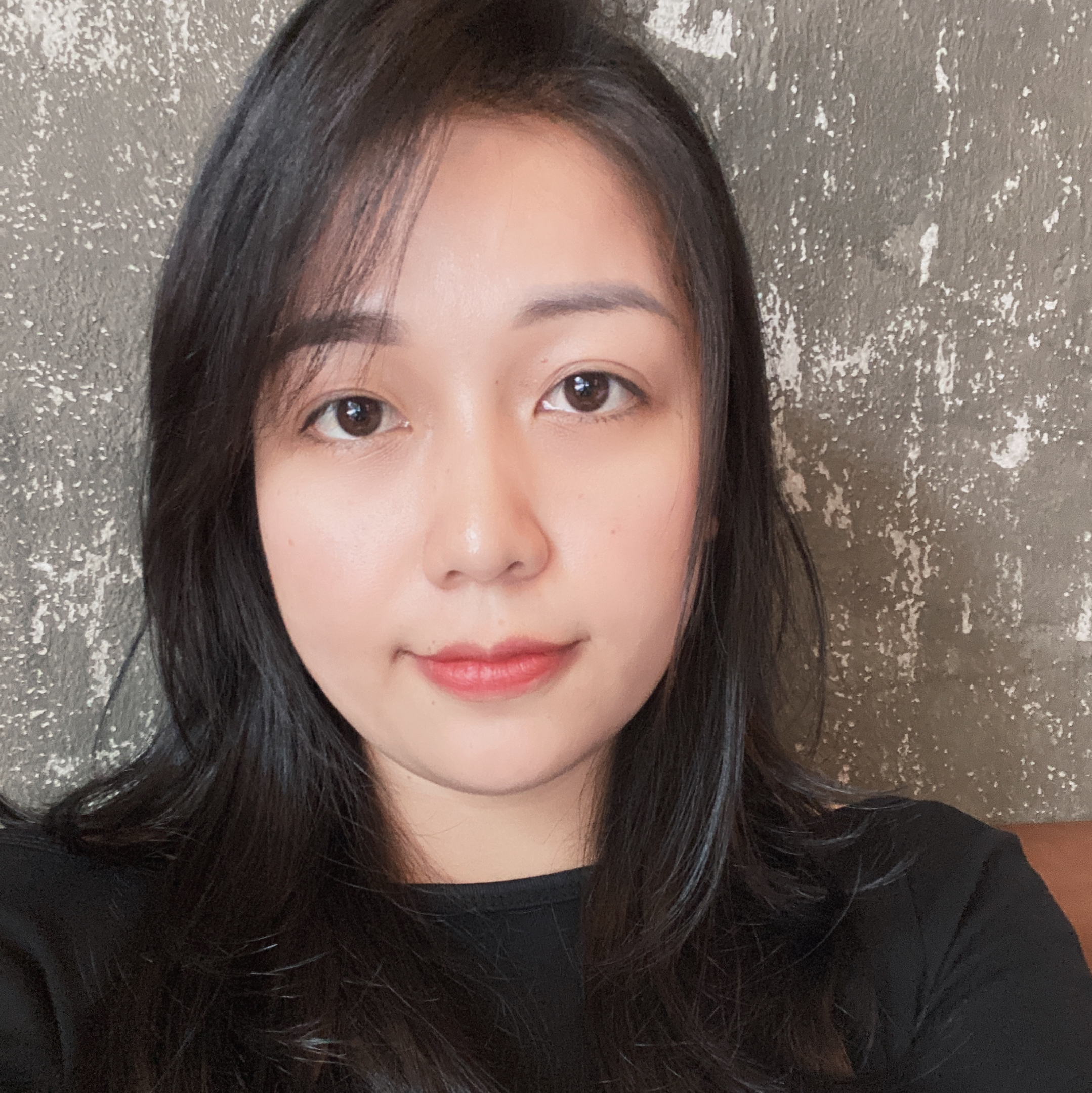 Avar Ứng viên