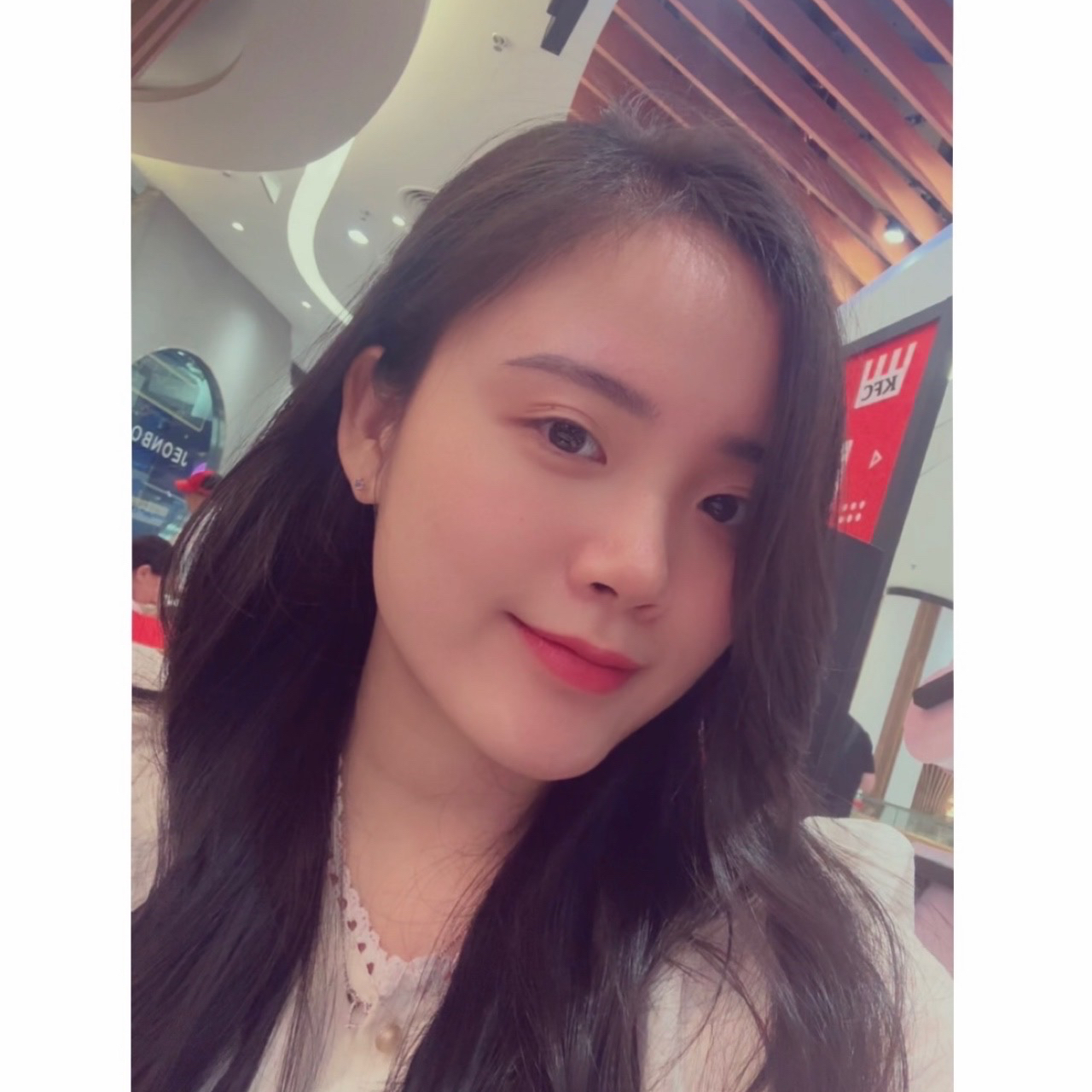 Avar Ứng viên