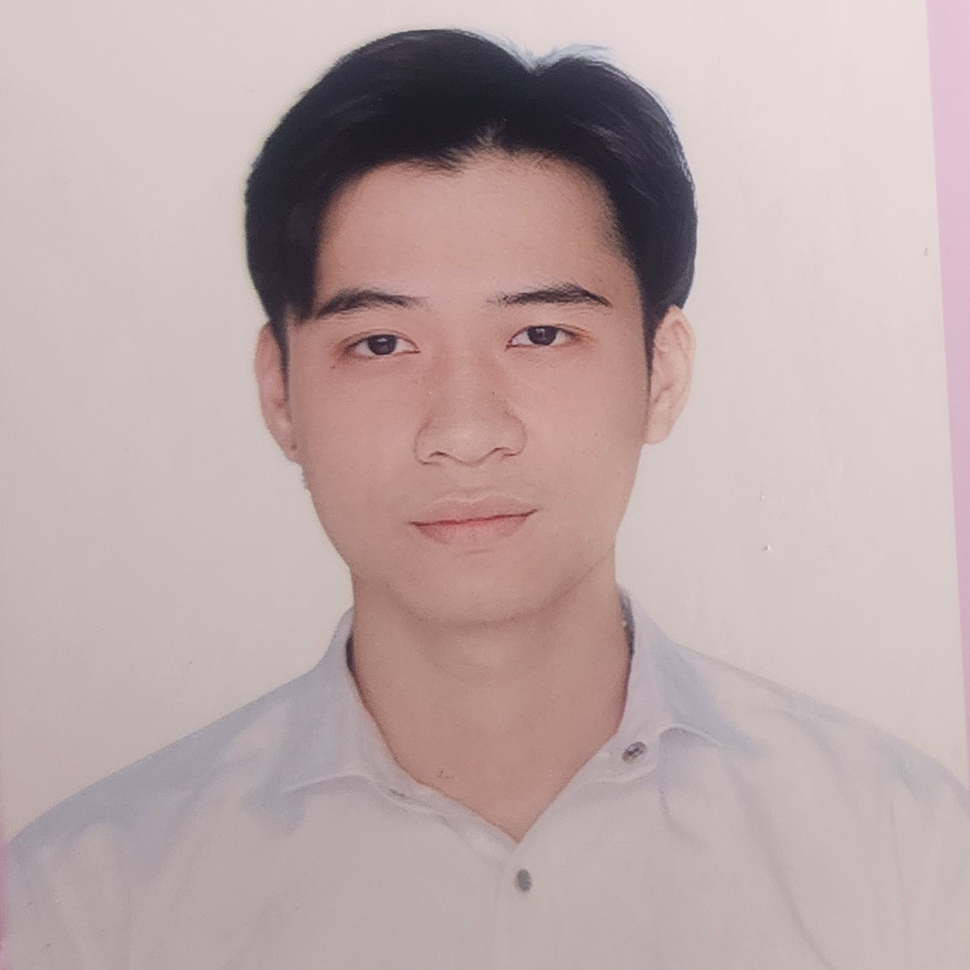 Avar Ứng viên