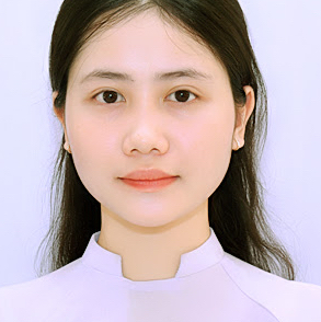 Avar Ứng viên
