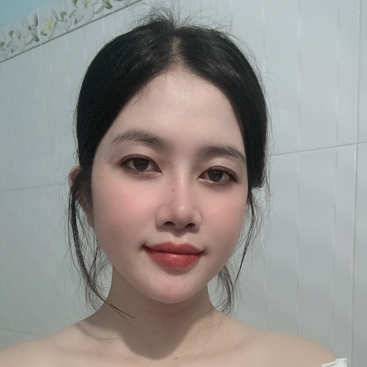 Avar Ứng viên