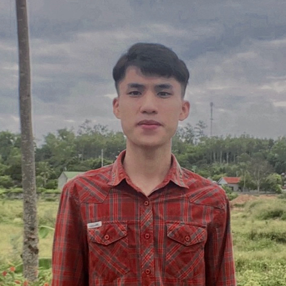Avar Ứng viên