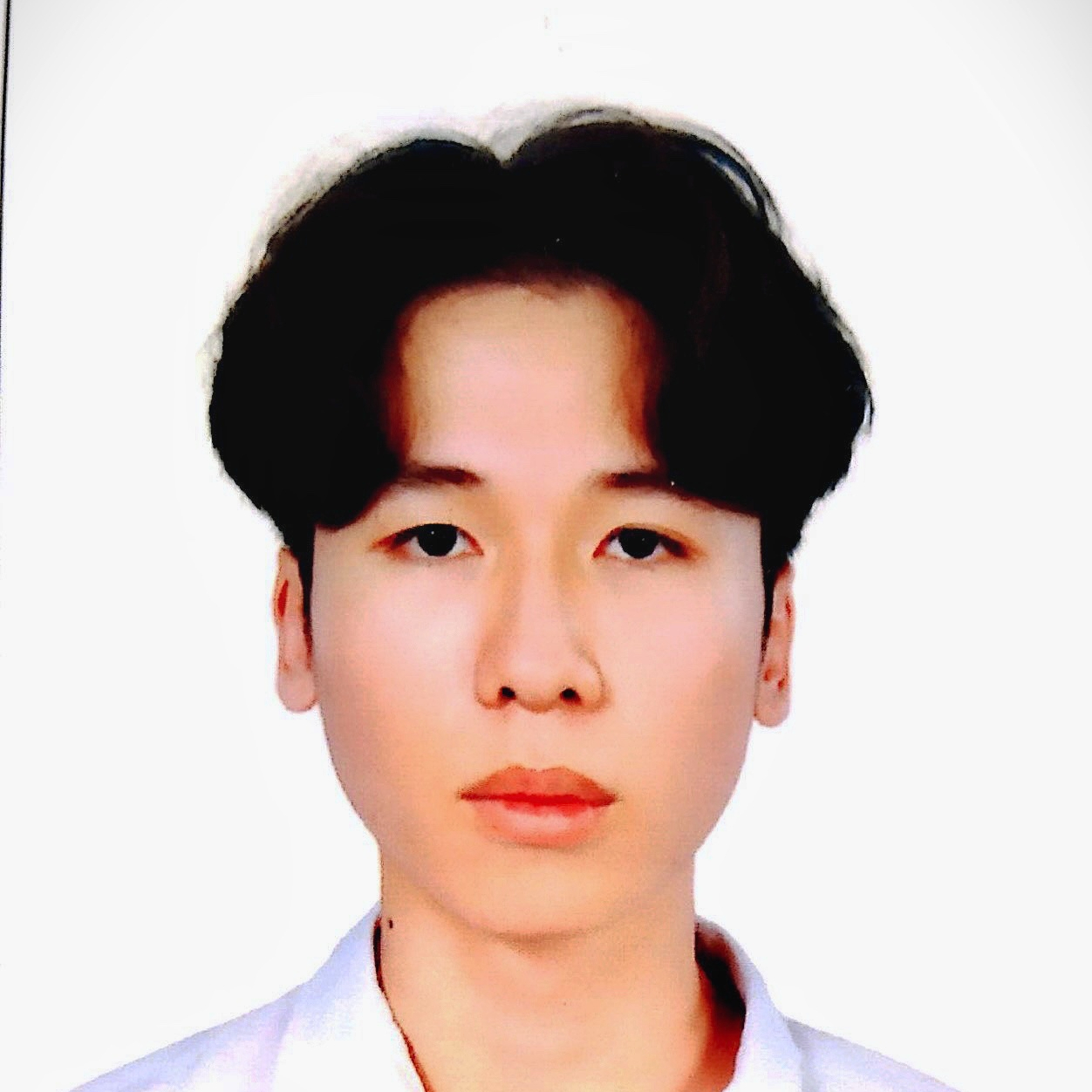Avar Ứng viên