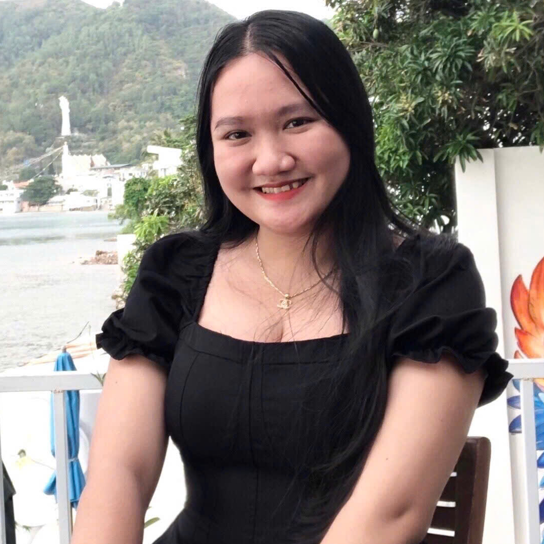 Avar Ứng viên