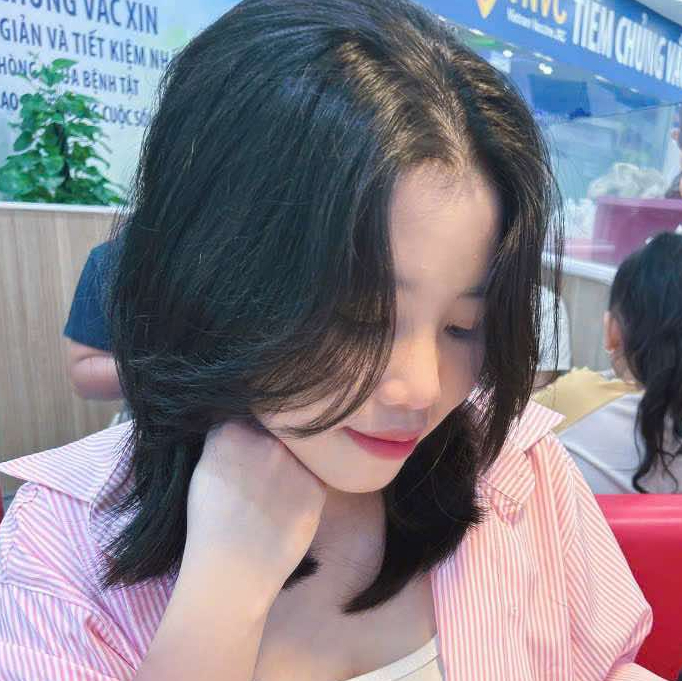 Avar Ứng viên