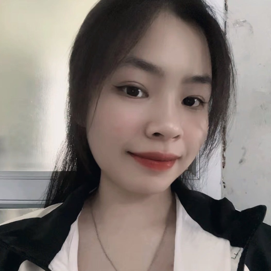 Avar Ứng viên
