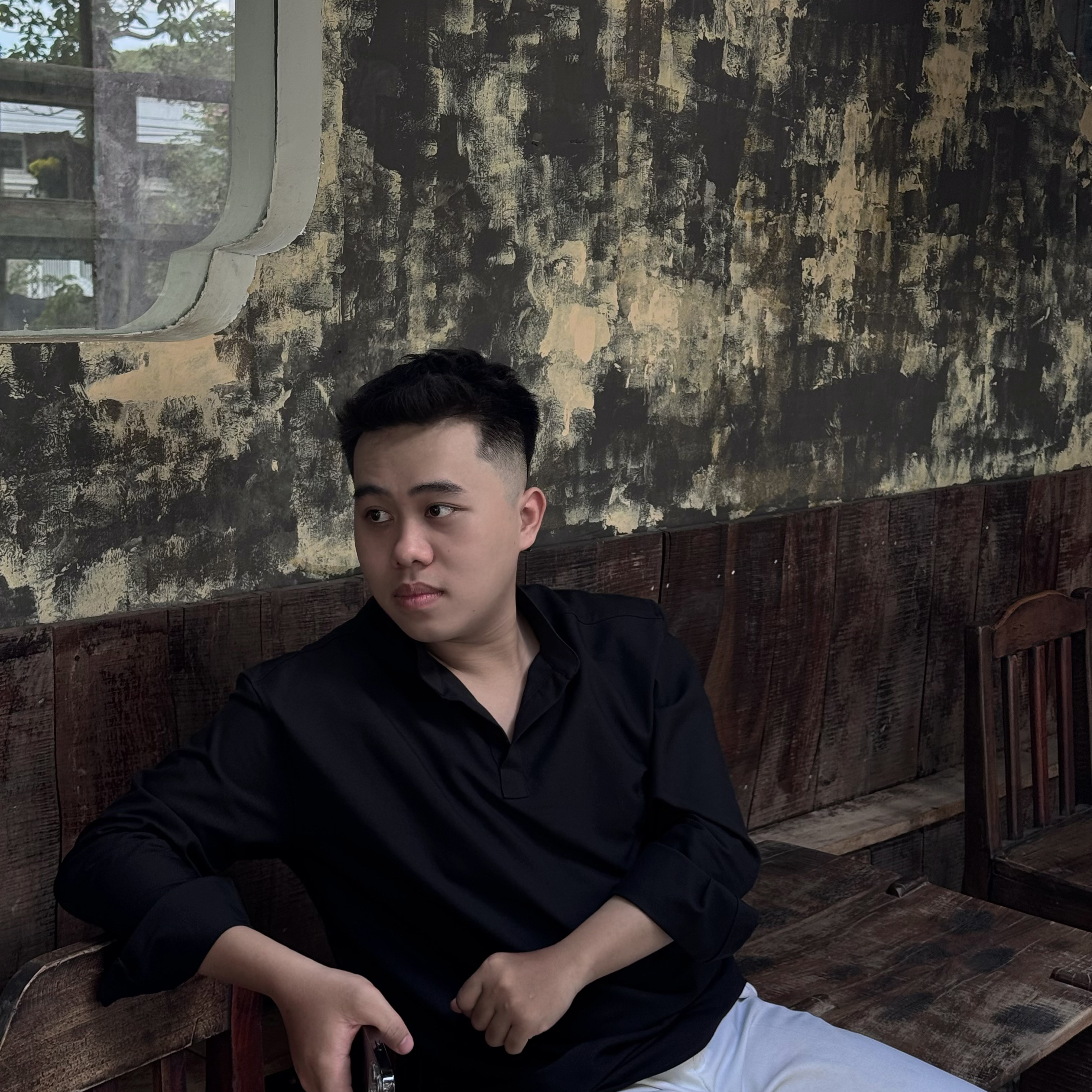 Avar Ứng viên