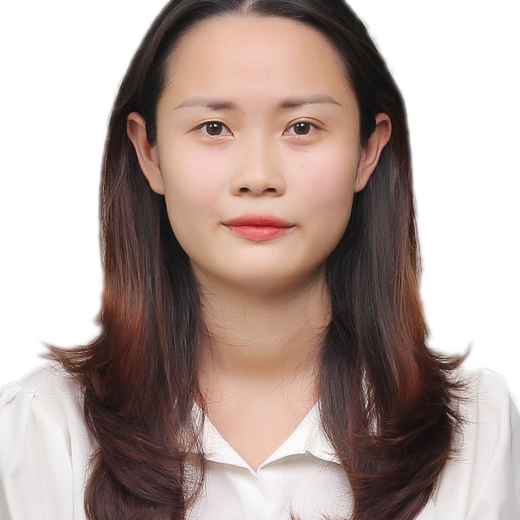 Avar Ứng viên