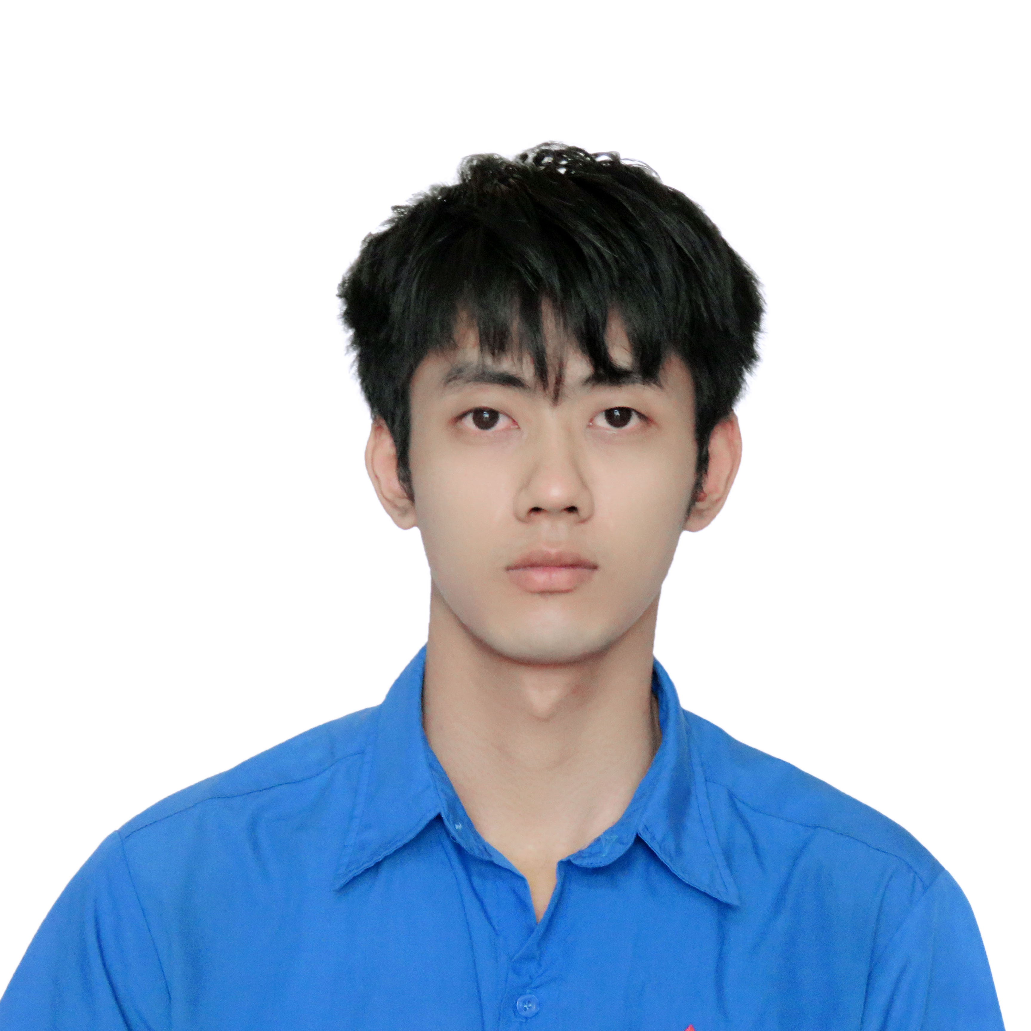 Avar Ứng viên