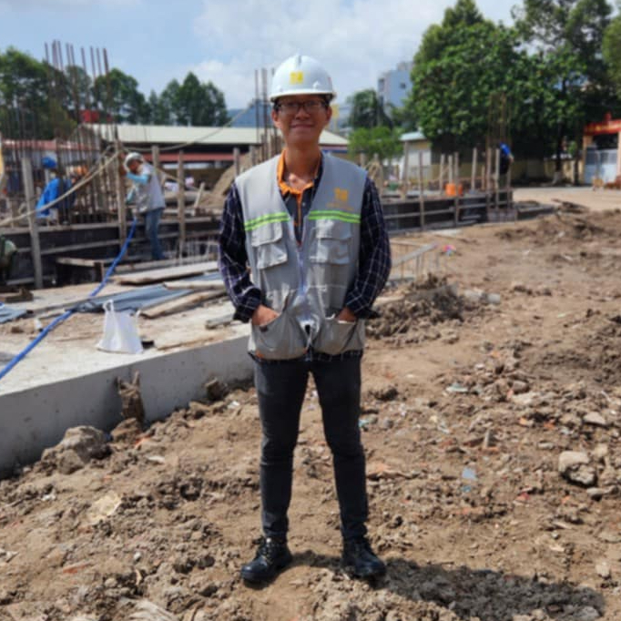 Avar Ứng viên