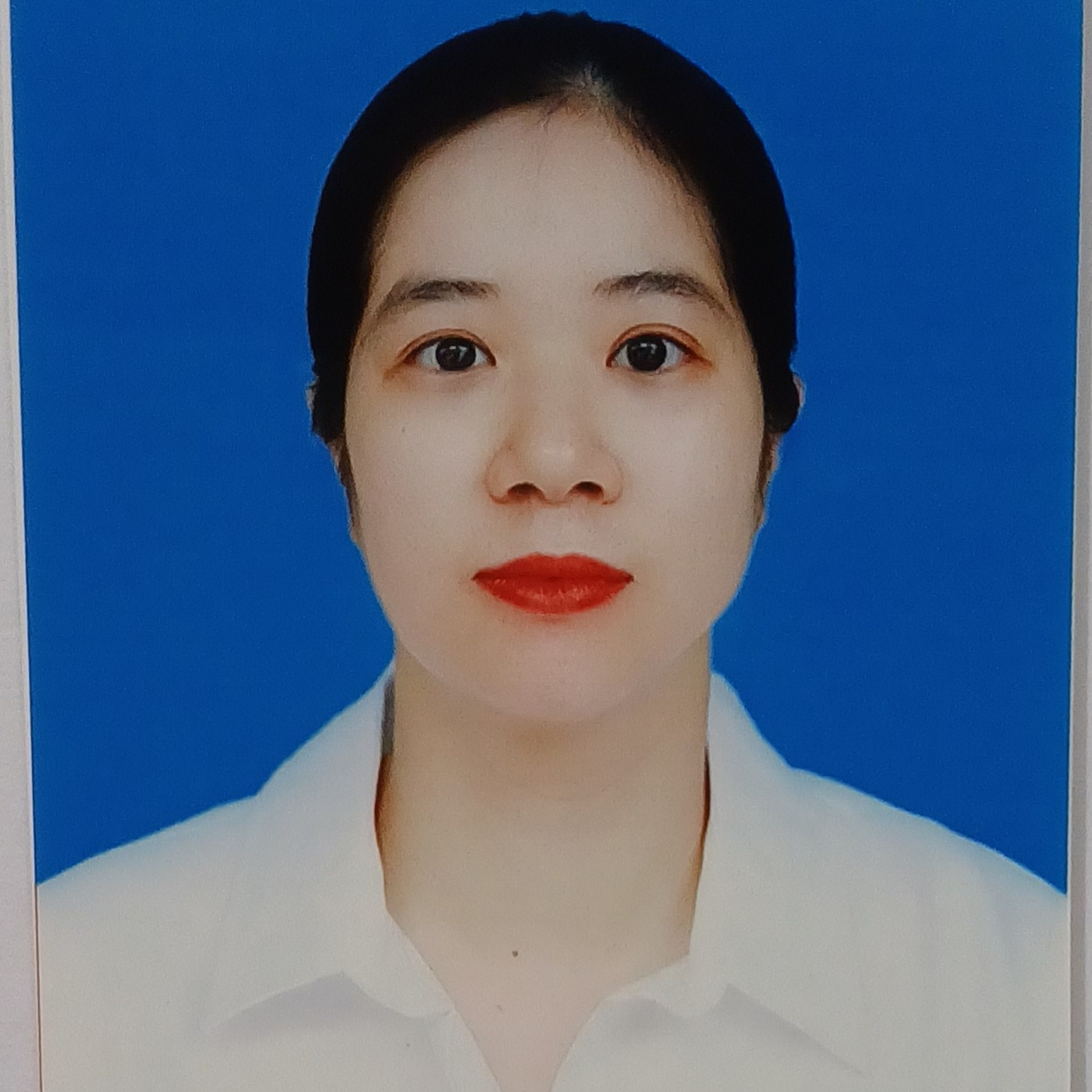 Avar Ứng viên