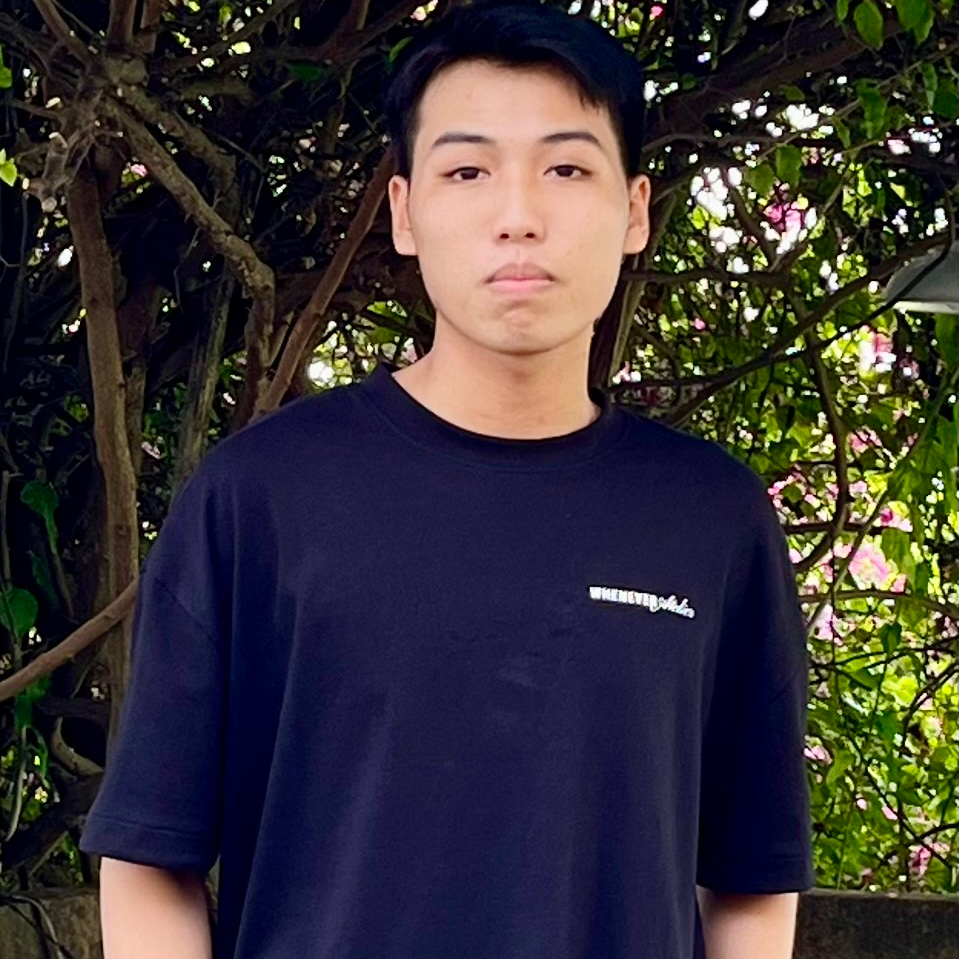 Avar Ứng viên
