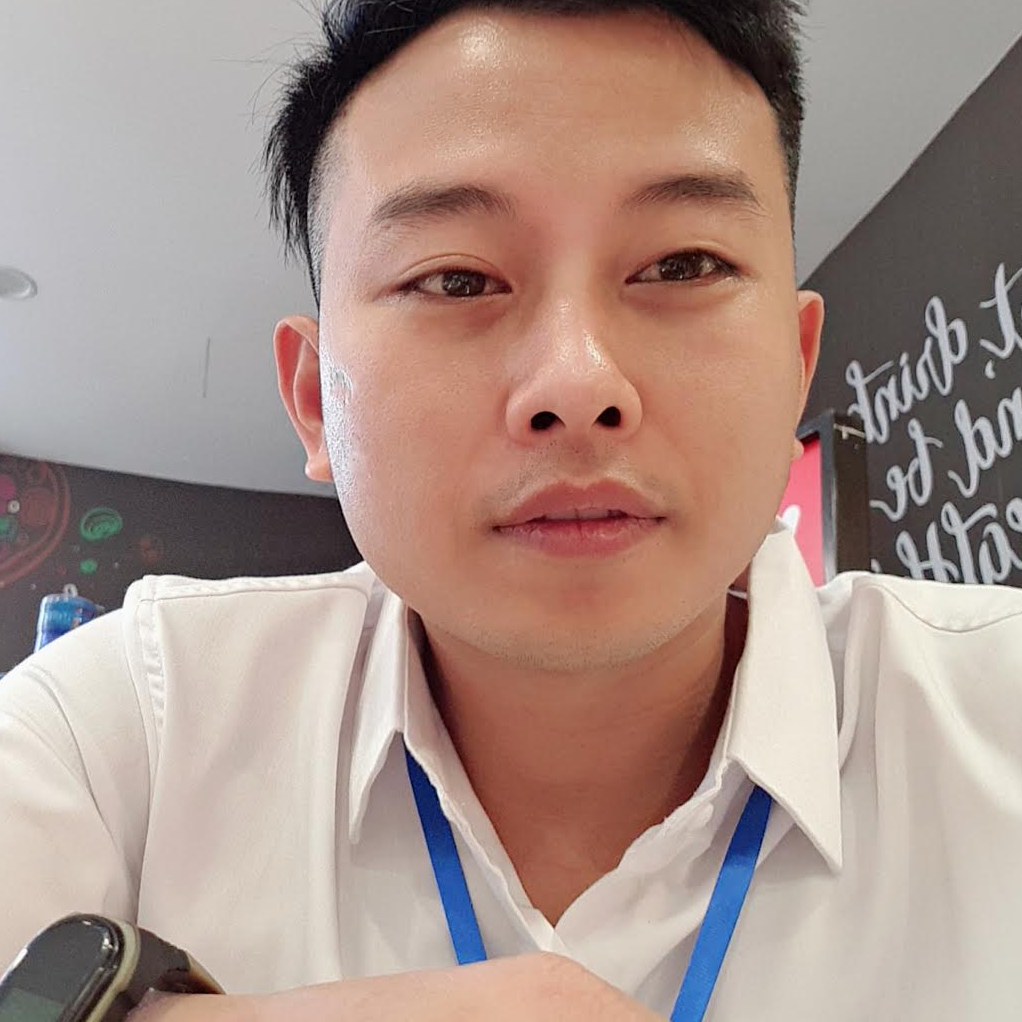 Avar Ứng viên