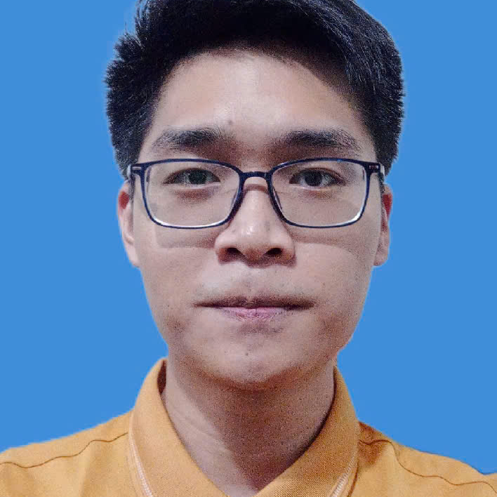 Avar Ứng viên