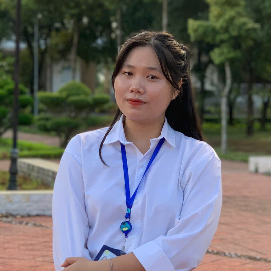 Avar Ứng viên