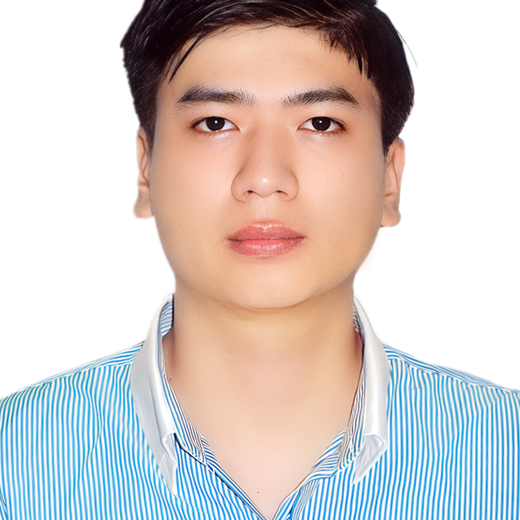 Avar Ứng viên