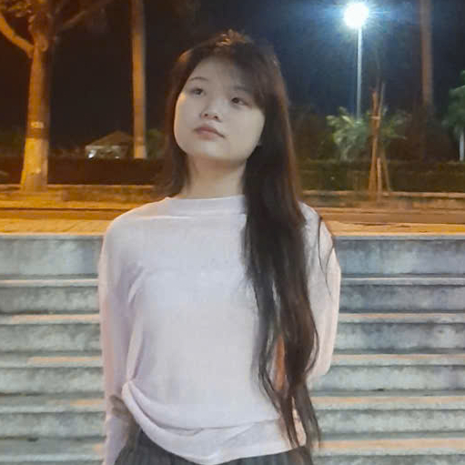 Avar Ứng viên