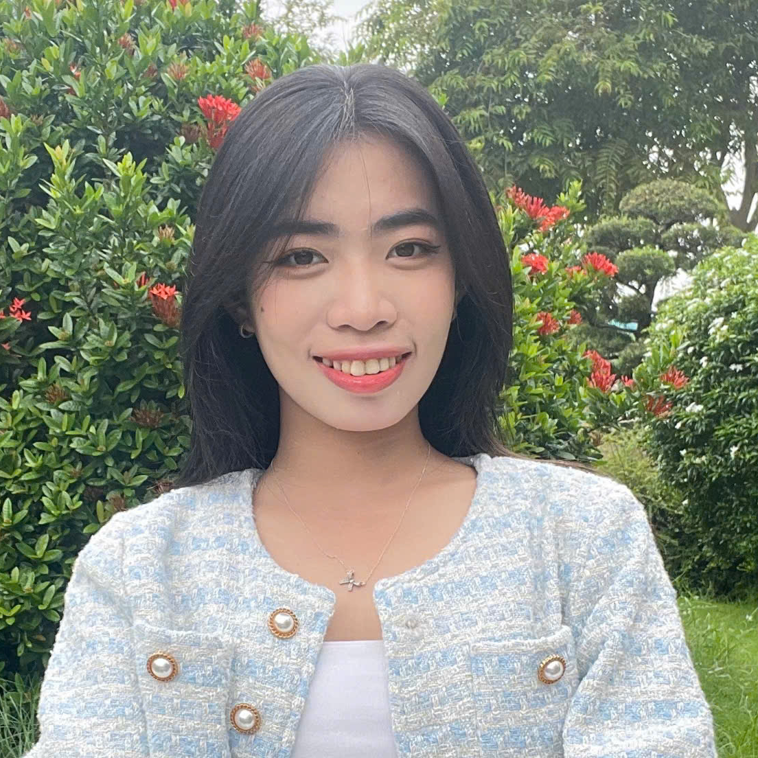 Avar Ứng viên