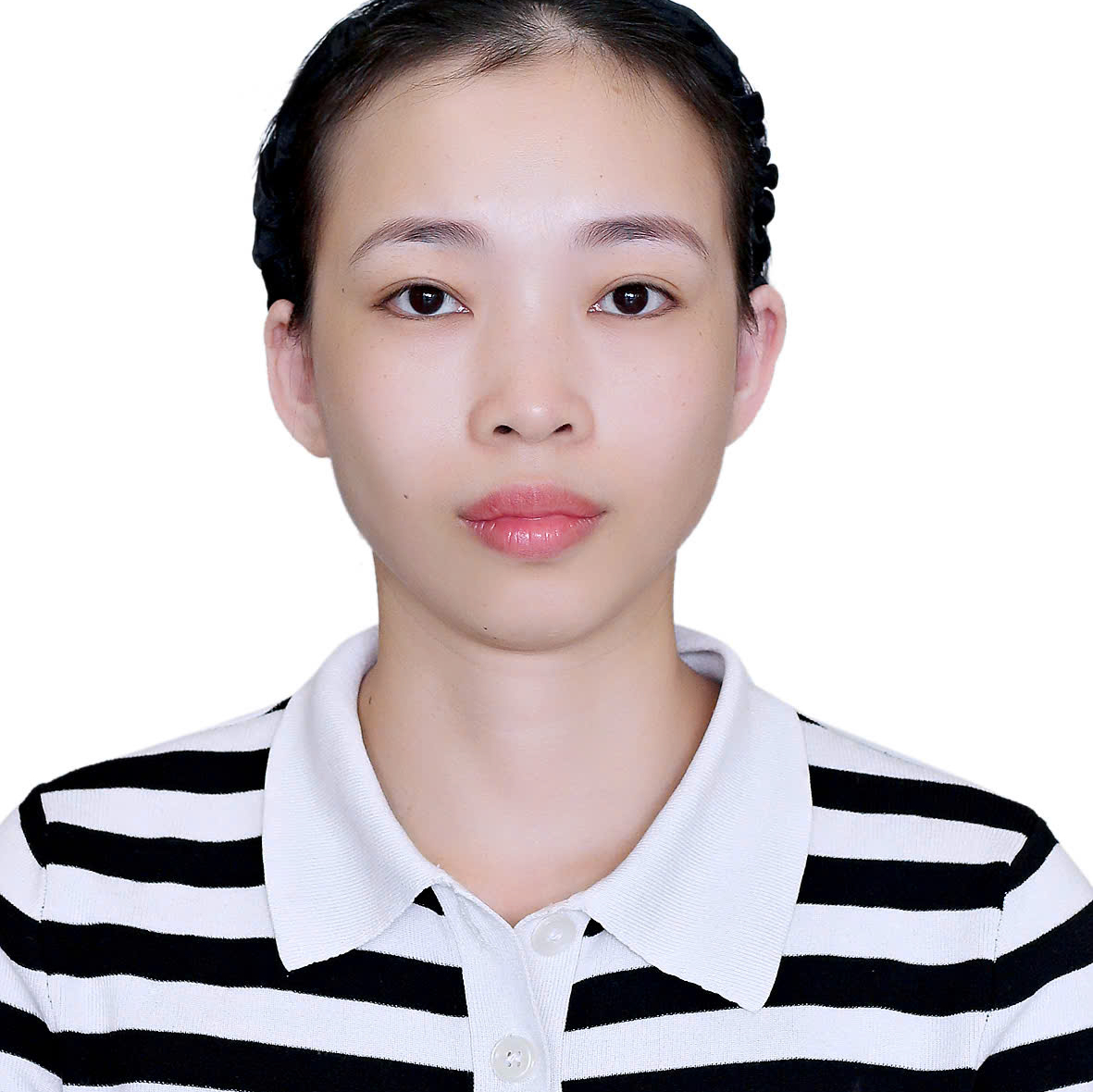 Avar Ứng viên